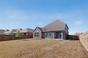 1600 Trellis Drive - Photo 38