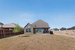 1600 Trellis Drive - Photo 39