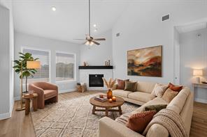 1600 Trellis Drive - Photo 4