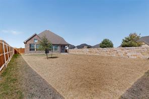 1600 Trellis Drive - Photo 40