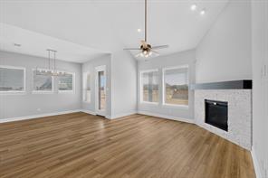 1600 Trellis Drive - Photo 5