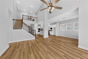 1600 Trellis Drive - Photo 6