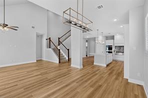 1600 Trellis Drive - Photo 7
