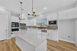 1600 Trellis Drive - Photo 8