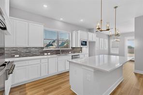 1600 Trellis Drive - Photo 9