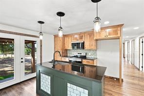 659 Fm 3050 - Photo 12