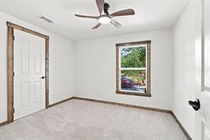 659 Fm 3050 - Photo 18