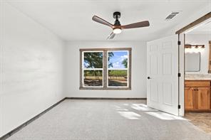 659 Fm 3050 - Photo 19