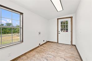 659 Fm 3050 - Photo 22