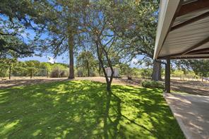 659 Fm 3050 - Photo 23