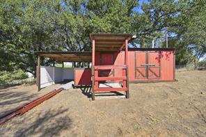 659 Fm 3050 - Photo 26