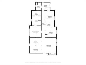 659 Fm 3050 - Photo 32