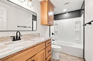 659 Fm 3050 - Photo 34
