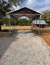659 Fm 3050 - Photo 39