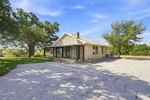 659 Fm 3050 - Photo 7