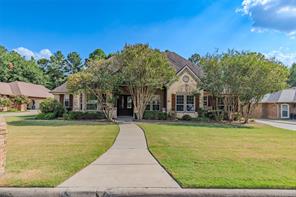 2007 Creekview Drive