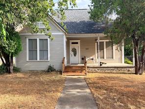 207 W Neely Avenue