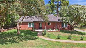 119 Stephanie Drive