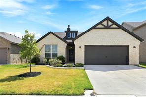 1961 Bellatrix Drive