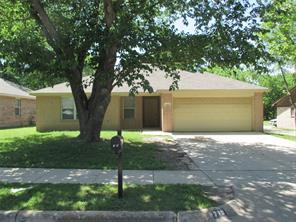 719 Hallvale Drive