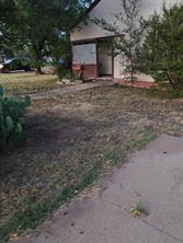 900 S 13th Street