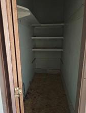 900 S 13th Street - Photo 10