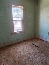 900 S 13th Street - Photo 12