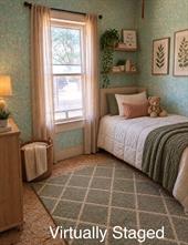 900 S 13th Street - Photo 13