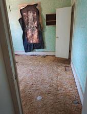 900 S 13th Street - Photo 14