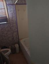 900 S 13th Street - Photo 15