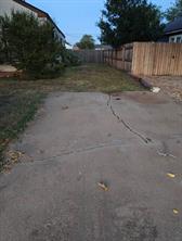 900 S 13th Street - Photo 16