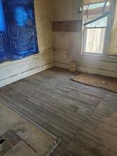 900 S 13th Street - Photo 18