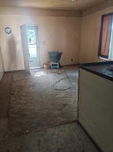 900 S 13th Street - Photo 2