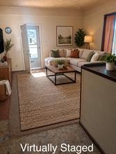 900 S 13th Street - Photo 3