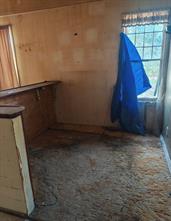 900 S 13th Street - Photo 4