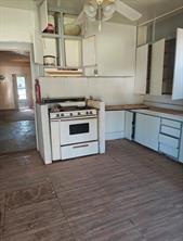 900 S 13th Street - Photo 5