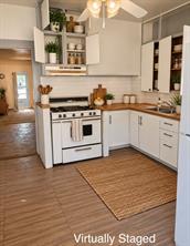 900 S 13th Street - Photo 6