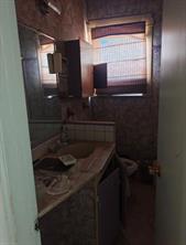 900 S 13th Street - Photo 8