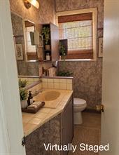 900 S 13th Street - Photo 9