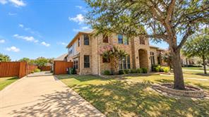 730 Rosewood Drive