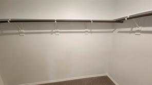 501 White Willow Drive - Photo 11