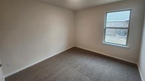 501 White Willow Drive - Photo 12