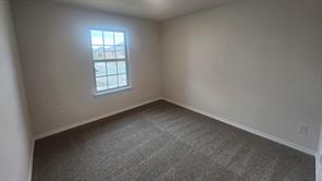 501 White Willow Drive - Photo 13