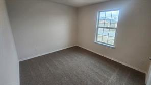 501 White Willow Drive - Photo 14