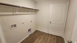 501 White Willow Drive - Photo 15