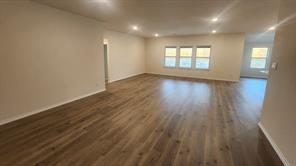 501 White Willow Drive - Photo 16