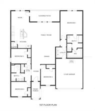 501 White Willow Drive - Photo 2