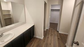 501 White Willow Drive - Photo 3