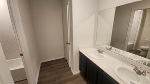 501 White Willow Drive - Photo 4