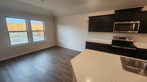 501 White Willow Drive - Photo 5